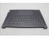 Lenovo 5CB1L49552 COVER Upper Case ASM_THAI L83BU SG