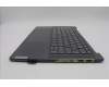 Lenovo 5CB1L49552 COVER Upper Case ASM_THAI L83BU SG
