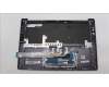 Lenovo 5CB1L49553 COVER Upper Case ASM_TUR L83BU SG