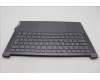 Lenovo 5CB1L49554 COVER Upper Case ASM_UKE L83BU SG