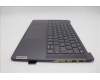 Lenovo 5CB1L49554 COVER Upper Case ASM_UKE L83BU SG