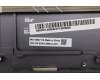 Lenovo 5CB1L49554 COVER Upper Case ASM_UKE L83BU SG