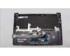 Lenovo 5CB1L49556 COVER Upper Case ASM_USA ENG L83BU SG