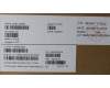 Lenovo 5CB1L49556 COVER Upper Case ASM_USA ENG L83BU SG