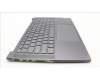 Lenovo 5CB1L49556 COVER Upper Case ASM_USA ENG L83BU SG