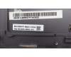 Lenovo 5CB1L49556 COVER Upper Case ASM_USA ENG L83BU SG