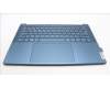 Lenovo 5CB1L49558 COVER Upper Case ASM_BEL L83BU TT