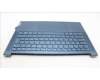 Lenovo 5CB1L49558 COVER Upper Case ASM_BEL L83BU TT