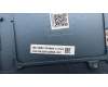 Lenovo 5CB1L49558 COVER Upper Case ASM_BEL L83BU TT