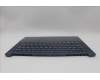 Lenovo 5CB1L49747 COVER Upper Case ASM_BUL L83BU TT