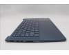 Lenovo 5CB1L49747 COVER Upper Case ASM_BUL L83BU TT