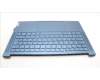 Lenovo 5CB1L49748 COVER Upper Case ASM_CZE/SLK L83BU TT