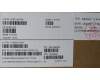 Lenovo 5CB1L49749 COVER Upper Case ASM_ENG L83BU TT