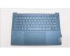 Lenovo 5CB1L49749 COVER Upper Case ASM_ENG L83BU TT