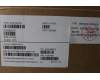 Lenovo 5CB1L49750 COVER Upper Case ASM_EURO ENG L83BU TT