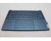 Lenovo 5CB1L49750 COVER Upper Case ASM_EURO ENG L83BU TT