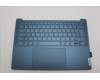 Lenovo 5CB1L49754 COVER Upper Case ASM_GER L83BU TT