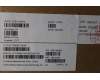 Lenovo 5CB1L49754 COVER Upper Case ASM_GER L83BU TT