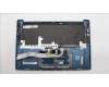 Lenovo 5CB1L49760 COVER Upper Case ASM_ITA L83BU TT