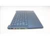Lenovo 5CB1L49760 COVER Upper Case ASM_ITA L83BU TT