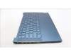 Lenovo 5CB1L49766 COVER Upper Case ASM_RUS L83BU TT