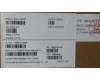 Lenovo 5CB1L49767 COVER Upper Case ASM_SLV L83BU TT