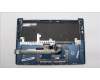 Lenovo 5CB1L49768 COVER Upper Case ASM_SPA L83BU TT
