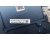 Lenovo 5CB1L49768 COVER Upper Case ASM_SPA L83BU TT