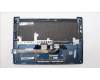 Lenovo 5CB1L49769 COVER Upper Case ASM_SWS L83BU TT