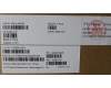 Lenovo 5CB1L49769 COVER Upper Case ASM_SWS L83BU TT