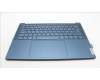 Lenovo 5CB1L49769 COVER Upper Case ASM_SWS L83BU TT