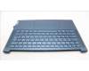 Lenovo 5CB1L49769 COVER Upper Case ASM_SWS L83BU TT