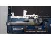 Lenovo 5CB1L49769 COVER Upper Case ASM_SWS L83BU TT