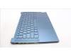 Lenovo 5CB1L49770 COVER Upper Case ASM_TC L83BU TT