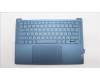 Lenovo 5CB1L49771 COVER Upper Case ASM_THAI L83BU TT
