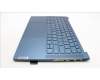 Lenovo 5CB1L49771 COVER Upper Case ASM_THAI L83BU TT