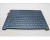 Lenovo 5CB1L49772 COVER Upper Case ASM_TUR L83BU TT