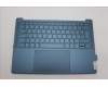 Lenovo 5CB1L49773 COVER Upper Case ASM_UKE L83BU TT