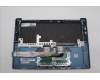 Lenovo 5CB1L49773 COVER Upper Case ASM_UKE L83BU TT