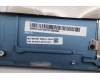 Lenovo 5CB1L49773 COVER Upper Case ASM_UKE L83BU TT