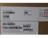 Lenovo 5CB1L49774 COVER Upper Case ASM_UKR L83BU TT