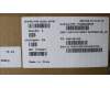 Lenovo 5CB1L49781 COVER Upper Case ASM_ENG C 82XV BL