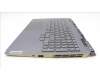 5CB1L49791 Lenovo COVER Upper Case ASM_UKE C 82XV BL