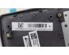 5CB1L49791 Lenovo COVER Upper Case ASM_UKE C 82XV BL