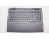 Lenovo 5CB1L49792 COVER Upper Case ASM_ITA C 82XV BL