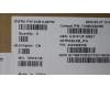 Lenovo 5CB1L49792 COVER Upper Case ASM_ITA C 82XV BL