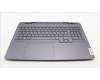 Lenovo 5CB1L49792 COVER Upper Case ASM_ITA C 82XV BL