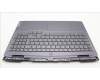 Lenovo 5CB1L49792 COVER Upper Case ASM_ITA C 82XV BL