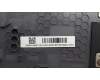 Lenovo 5CB1L49798 COVER Upper Case ASM_NORDIC C 82XV BL