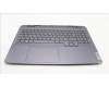 Lenovo 5CB1L49802 COVER Upper Case ASM_HUN C 82XV BL